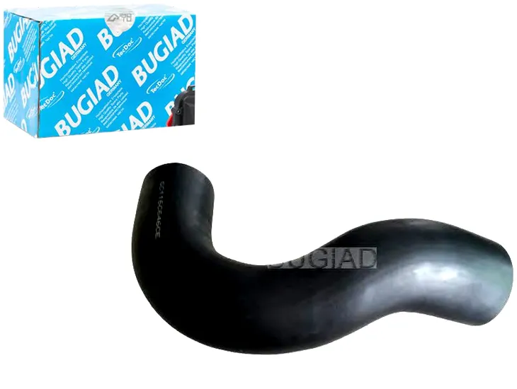 przewod-intercoolera-ford-transit-22tdci-11-bugi