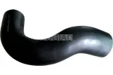przewod-intercoolera-ford-transit-22tdci-11-bugi-stan-nowy
