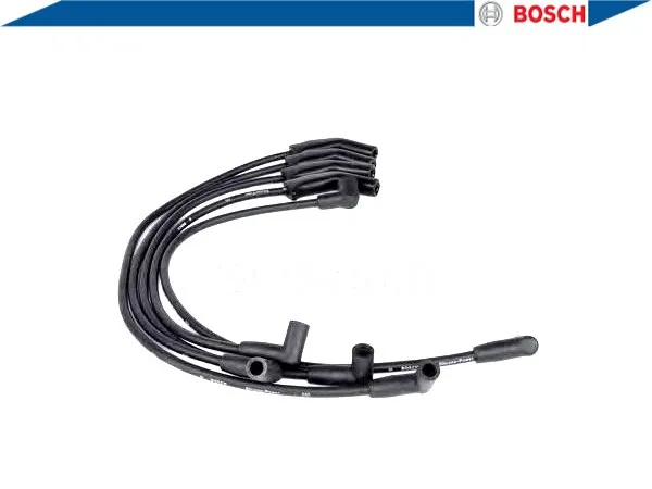 przewody-zaplonowe-bosch-producent-czesci-bosch