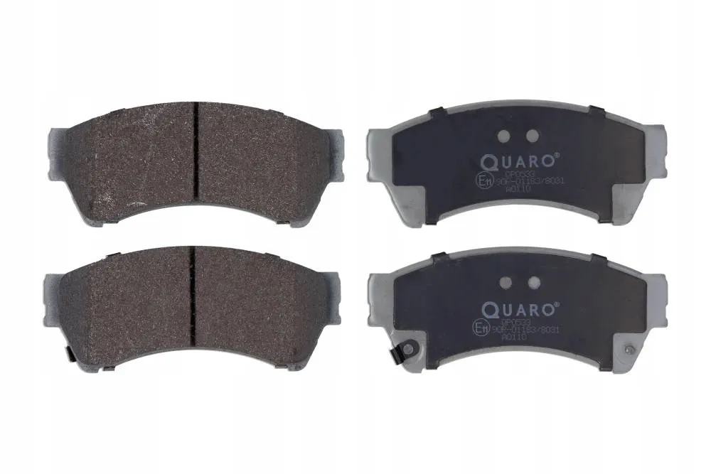 klocki-ham-mazda-p-6-07-quaro