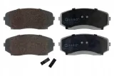 klocki-ham-mazda-p-cx-7-07-quaro