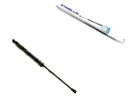 silownik-teleskop-klapy-stabilus