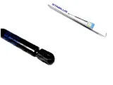 silownik-teleskop-klapy-stabilus