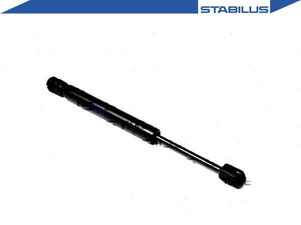 silownik-teleskop-klapy-stabilus-stan-nowy