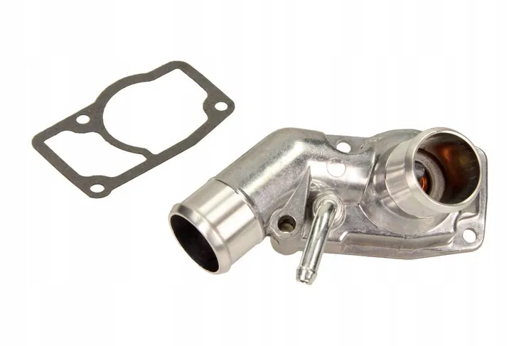 termostat-opel-92c-2-0dti-2-2d-maxgear