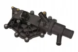 termostat-renault-clio-89c-maxgear-stan-nowy