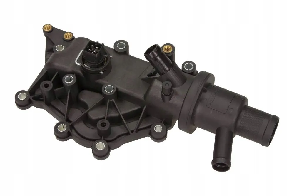 termostat-renault-clio-89c-maxgear-stan-nowy