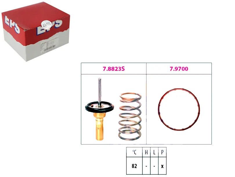 termostat-toyota-eps