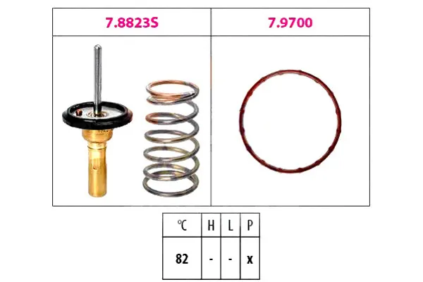 termostat-toyota-eps-stan-nowy
