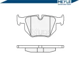 klocki-hamulcowe-bmw-tyl-e34-m5-meyle-producent-czesci-meyle
