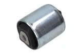 tuleja-wahacza-bmw-p-x5-e70-e71-maxgear