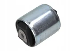tuleja-wahacza-bmw-p-x5-e70-e71-maxgear