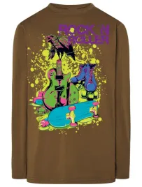 longsleeve-rockn-roll-rozm-l