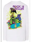 longsleeve-rockn-roll-rozm-s