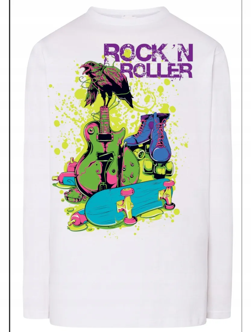 longsleeve-rockn-roll-rozm-s-stan-nowy