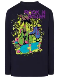longsleeve-rockn-roll-rozm-s