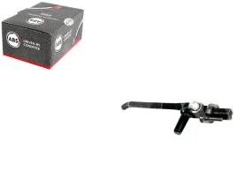 pompa-sprzegla-mazda-3-98-04-a-b-s