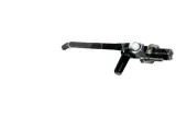 pompa-sprzegla-mazda-3-98-04-a-b-s-stan-nowy