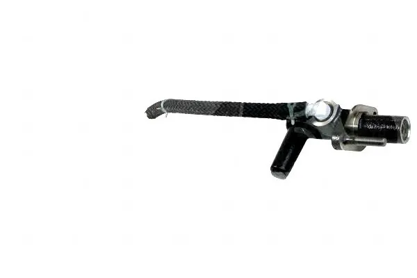 pompa-sprzegla-mazda-3-98-04-a-b-s-stan-nowy