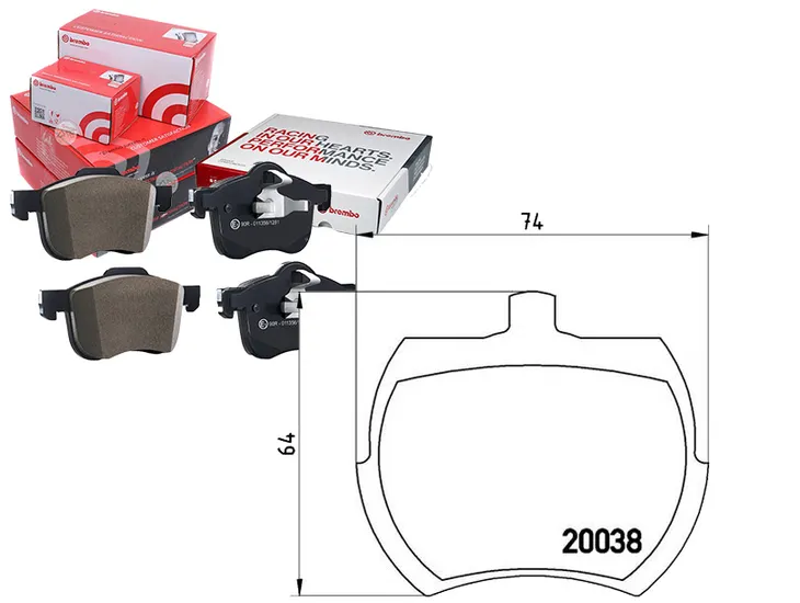 klocki-hamulcowe-rover-mini-74-brembo