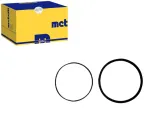 pompa-wodna-lanos-1-6-metelli