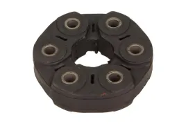 przegub-elast-walu-bmw-e53-x5-maxgear