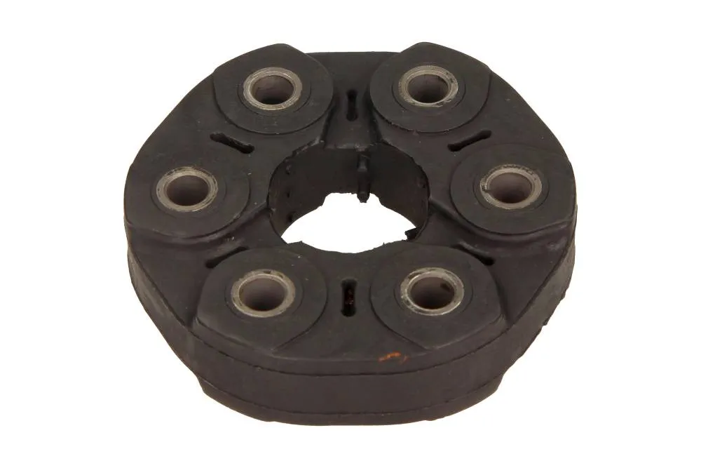 przegub-elast-walu-bmw-e53-x5-maxgear