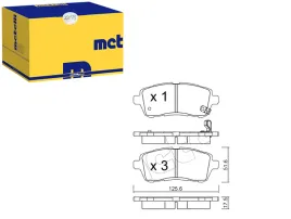 klocki-hamulcowe-przod-metelli