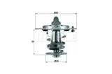 termostat-hyundai-behr-stan-nowy