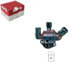 termostat-vw-87c-20tdi-eps