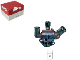 termostat-vw-87c-20tdi-eps