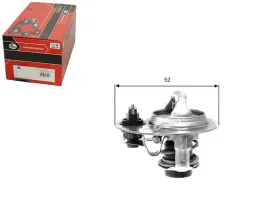 termostat-mazda-gates