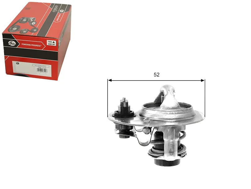 termostat-mazda-gates