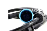 czujnik-abs-bmw-t-7-e65-01-triscan-stan-nowy