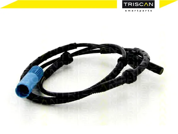 czujnik-abs-bmw-t-7-e65-01-triscan-producent-czesci-triscan