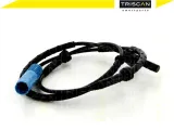 czujnik-abs-bmw-t-7-e65-01-triscan-producent-czesci-triscan