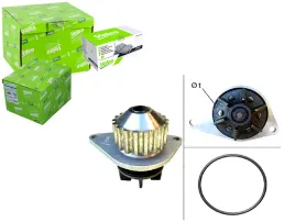 pompa-wody-citroen-c3-berlingo-valeo