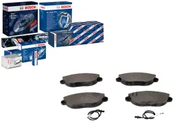 klocki-hamulcowe-citroen-przod-jumpy-scudo-expert