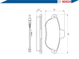 klocki-hamulcowe-citroen-przod-jumpy-scudo-expert-producent-czesci-bosch