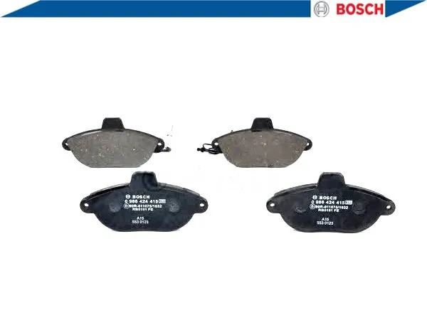klocki-hamulcowe-citroen-przod-jumpy-scudo-expert