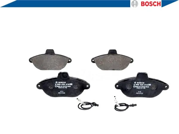 klocki-hamulcowe-citroen-przod-jumpy-scudo-expert-numer-katalogowy-oryginalu-795915-77232238-77362238-9404251518