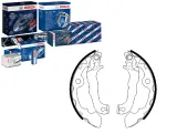 szczeki-hamulcowe-ford-focus-bosch