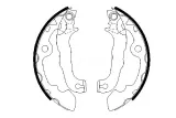 szczeki-hamulcowe-ford-focus-bosch-stan-nowy