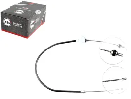 linka-sprzegla-renault-a-b-s