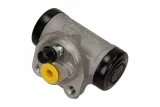 cylinderek-ham-renault-kangoo-maxgear