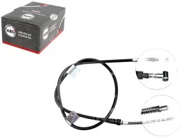 linka-hamulca-recznego-nissan-terrano-99-05-lt-a-b