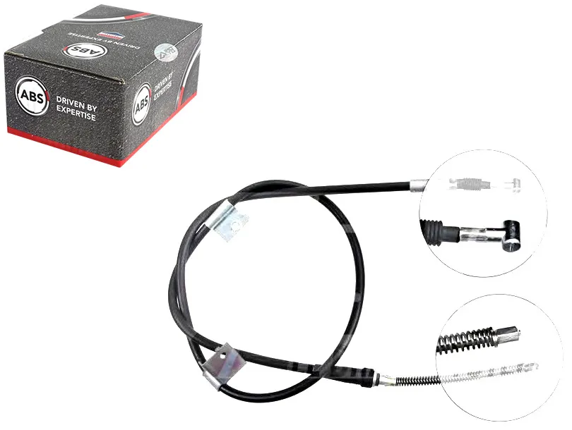 linka-hamulca-recznego-nissan-terrano-99-05-lt-a-b