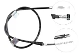 linka-hamulca-recznego-nissan-terrano-99-05-lt-a-b-stan-nowy