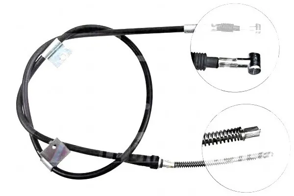 linka-hamulca-recznego-nissan-terrano-99-05-lt-a-b-stan-nowy