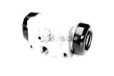 cylinderek-hamulcowy-bosch-stan-nowy
